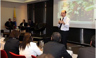 Minambiente reconoce a áreas metropolitanas y secretarias municipales como actores claves en nueva Gestión Ambiental en Colombia