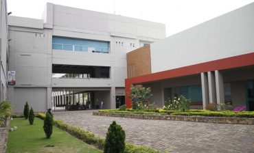 Área Metropolitana de Bucaramanga AMB, se traslada a nueva sede ubicada en Neomundo