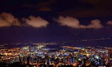 Los líderes del pensamiento creativo en Colombia se dan cita en CEREBRACCIÓN para re imaginar nuevas ciudades en el área metropolitana