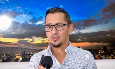 Comunicado del AMB a la opinión pública
