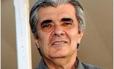 El ambientalista Orlando Beltrán Quesada elegido miembro de la Junta del Área Metropolitana