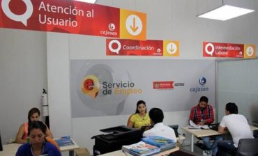 Por cruce de agendas de alcaldes electos, aplazan firma de pacto por empleo