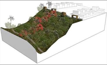 Parque Ecológico Las Mojarras: Una ventana a la naturaleza en el área metropolitana