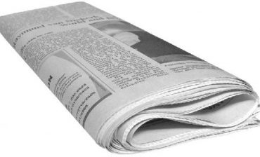 Para nuestros PERIODISTAS METROPOLITANOS en su Día