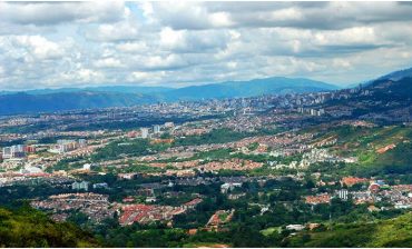 Hoy, líderes de opinión debaten y entregan sus aportes para la construcción del Plan de Desarrollo Integral Metropolitano