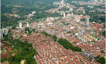 Dirigentes empresariales, líderes de opinión y periodistas enriquecen construcción del Plan de Desarrollo Integral  Metropolitano