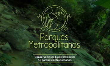 Fortalecimiento del Sistema de Parques Metropolitanos: la apuesta sostenible que lidera el Área Metropolitana de Bucaramanga