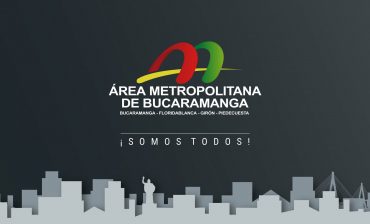 Comunicado a la opinión pública Atención: El Área Metropolitana alerta a la comunidad para que no se deje engañar ante personas inescrupulosas 