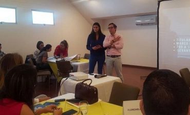 Retazos Urbanos: que cada espacio no sea un lugar… sino una experiencia