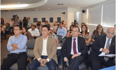 El desarrollo metropolitano visto por los dirigentes políticos del área