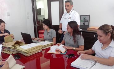 En marcha licitación pública del AMB para construir otros cuatro Retazos Urbanos en los barrios Colseguros Norte, Hacienda San Juan, Mutis y Ricaurte de Bucaramanga