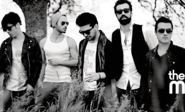 Reciclar si paga 🎸’ROCKBIENTALIZATE’ YA: convocatoria válida para estudiantes de colegios públicos y privados de Bucaramanga, Floridablanca, Piedecuesta y Girón