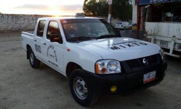 AMB es sensible frente a la protesta pero advierte que servicio mixto debe prestarse en vehículos de cuatro puertas y platón, con rutas y horarios