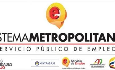 Alcaldes actuales y elegidos del AMB se reúnen por primera vez para suscribir pacto por el Servicio Público de Empleo