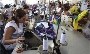 Mediante alianza estratégica a partir de hoy se oficializa el sistema metropolitano para el servicio público de empleo
