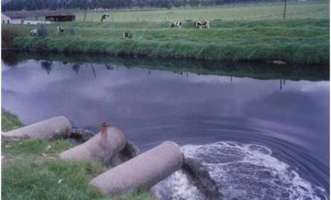 Este viernes AMB lidera taller para fijar metas de sustancias contaminantes a las fuentes hídricas de la jurisdicción