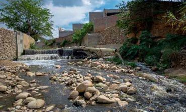 “El cobro de la Tasa Retributiva es facultad exclusiva del AMB como Autoridad Ambiental Urbana”