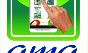 La tecnología móvil digital se toma el medio ambiente en el área metropolitana con solo dar un “click”