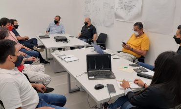 A partir del miércoles 9 de diciembre se ponen en marcha nueve rutas piloto del Transporte Público Colectivo -TPC- operadas por Unitransa, Transcolombia y Cotrander, para fortalecer y mejorar la cobertura del servicio en diversos sectores del área metropolitana de Bucaramanga