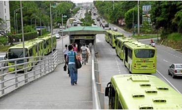 Aprueban tasa compensada para los operadores del Sitm